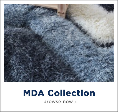 MDA Collection
